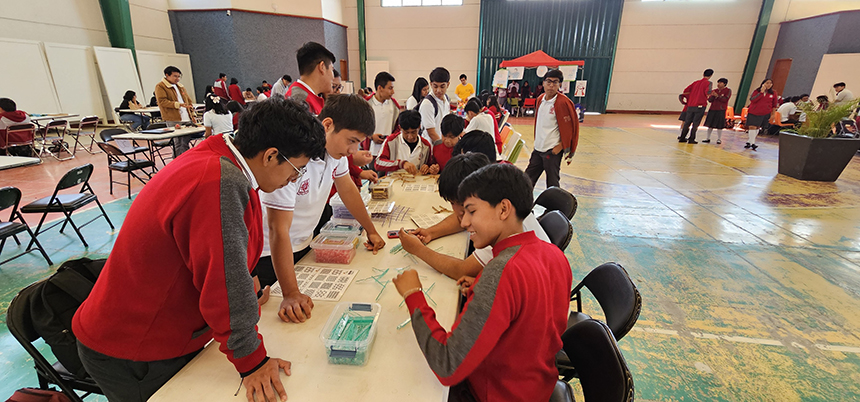 Festejo Oaxaqueño Pi 2026matem-07.jpg