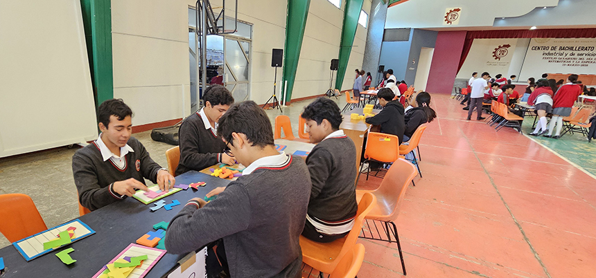 Festejo Oaxaqueño Pi 2026matem-08.jpg Festejo Oaxaqueño Pi 2026matem-08.jpg