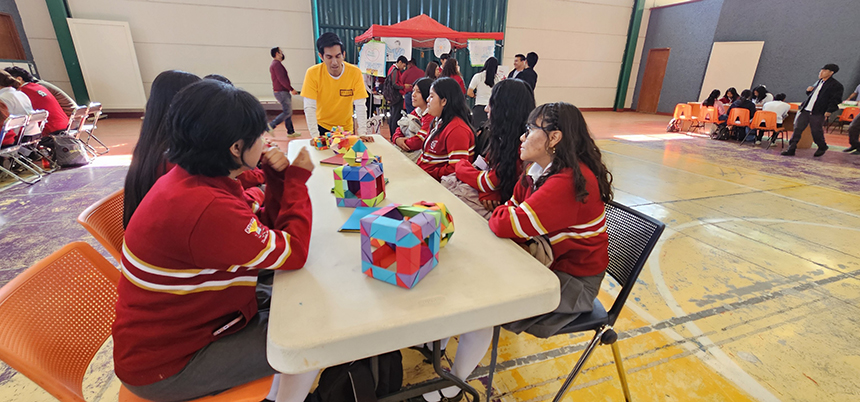 Festejo Oaxaqueño Pi 2026matem-09.jpg