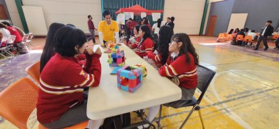 Festejo Oaxaqueño Pi 2026matem-09.jpg