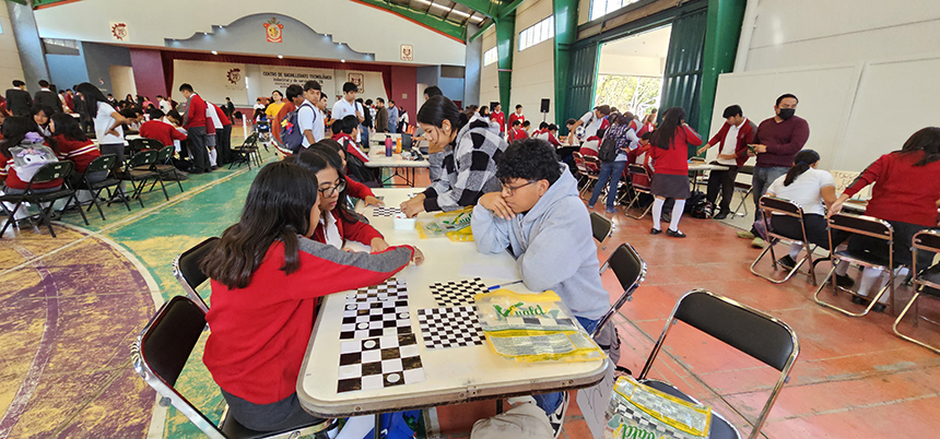 Festejo Oaxaqueño Pi 2026matem-10.jpg Festejo Oaxaqueño Pi 2026matem-10.jpg