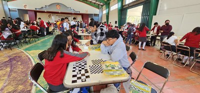 Festejo Oaxaqueño Pi 2026matem-10.jpg