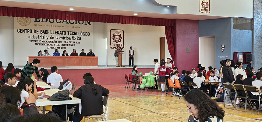 Festejo Oaxaqueño Pi 2026matem-11.jpg