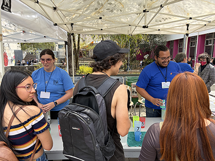 festival 13marzo2026 2 matem.jpeg