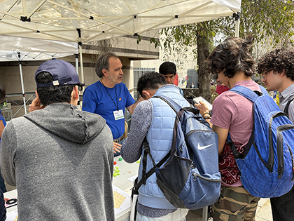 festival 13marzo2026 3 matem.jpeg