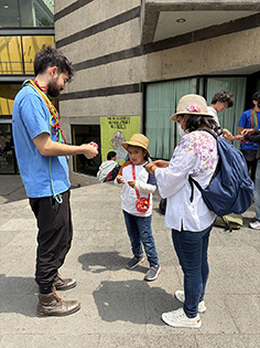 festival 13marzo2026 4 matem.jpeg