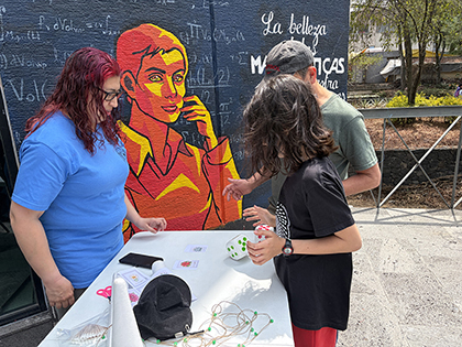 festival 13marzo2026 5 matem.jpeg