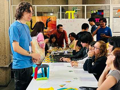 festival 19 marzo2026 1 matem.JPG