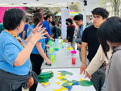 festival 19 marzo2026 2 matem.JPG