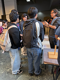 festival 22abril2026 1 matem.jpeg