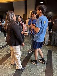 festival 22abril2026 2 matem.jpeg