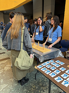 festival 22abril2026 3 matem.jpeg