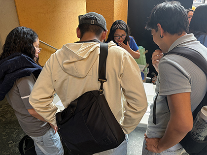 festival 22abril2026 4 matem.jpeg