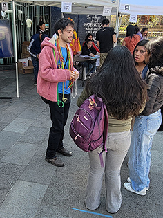 festival 22abril2026 5 matem.jpg