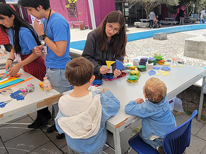 festival 22abril2026 6 matem.jpg