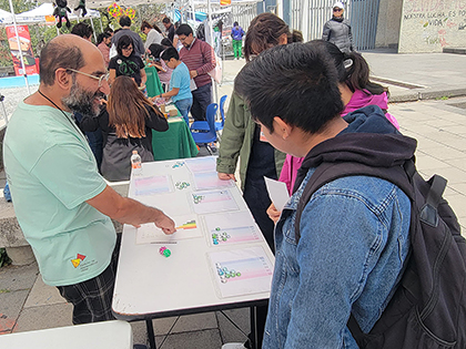 festival 22abril2026 7 matem.jpg