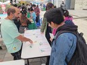 festival 22abril2026 7 matem.jpg