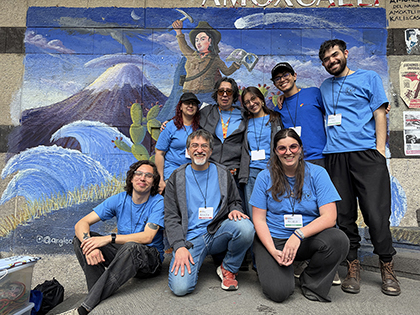 grupo_13mar2026 matem.jpg