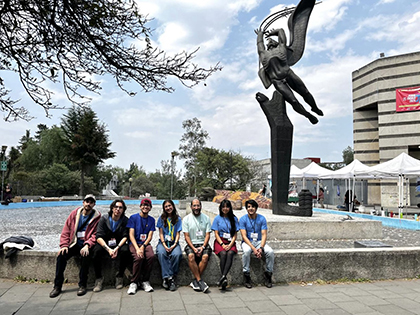 grupo_21mar2026 matem.jpg