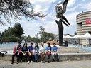 grupo_21mar2026 matem.jpg
