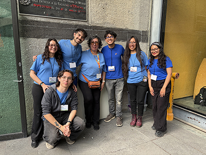 grupo_23mar2026 matem.jpeg