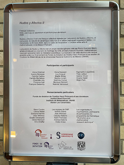 Nudos-y-afectos-I-Poincaré-2026-10.jpg