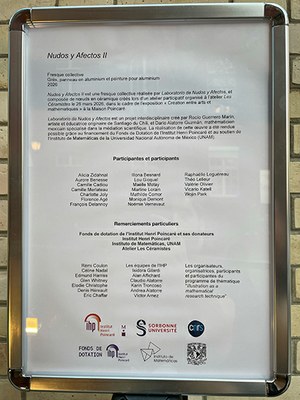 Nudos-y-afectos-I-Poincaré-2026-10.jpg