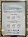 Nudos-y-afectos-I-Poincaré-2026-10.jpg