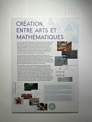 Nudos-y-afectos-I-Poincaré-2026-11.jpg