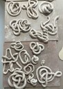 Nudos-y-afectos-I-Poincaré-2026-3.jpg