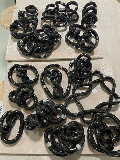 Nudos-y-afectos-I-Poincaré-2026-4.jpg