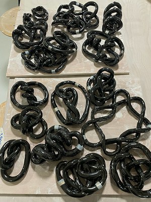 Nudos-y-afectos-I-Poincaré-2026-4.jpg