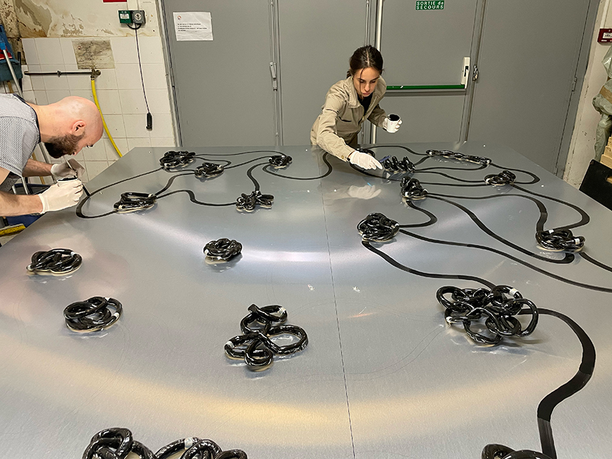 Nudos-y-afectos-I-Poincaré-2026-5.jpg