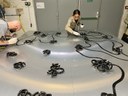 Nudos-y-afectos-I-Poincaré-2026-5.jpg