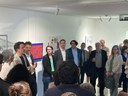 Nudos-y-afectos-I-Poincaré-2026-9.jpg