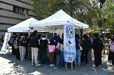 Matequio Fest Mat 2026-matem-01.JPG