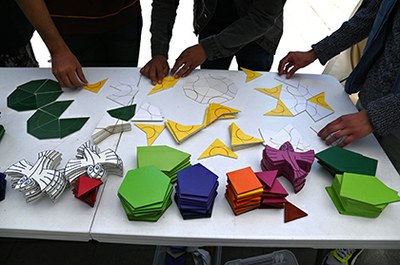 Matequio Fest Mat 2026-matem-03.JPG