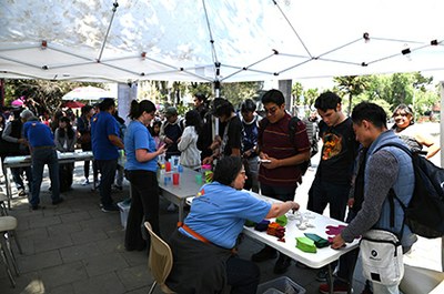 Matequio Fest Mat 2026-matem-04.JPG