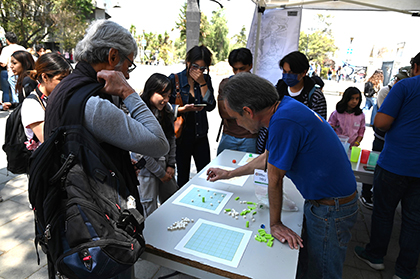 Matequio Fest Mat 2026-matem-05.JPG