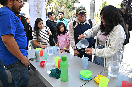 Matequio Fest Mat 2026-matem-06.JPG