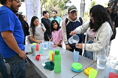 Matequio Fest Mat 2026-matem-06.JPG