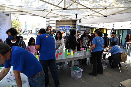 Matequio Fest Mat 2026-matem-07.JPG