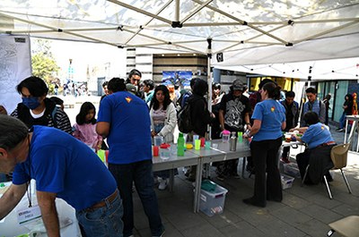 Matequio Fest Mat 2026-matem-07.JPG