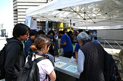 Matequio Fest Mat 2026-matem-08.JPG