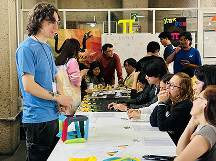 Matequio Fest Mat 2026-matemSusi-09.jpg