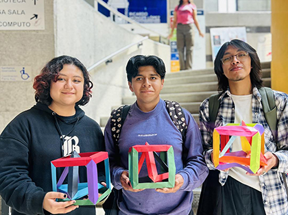 Matequio Fest Mat 2026-matemSusi-10.jpg