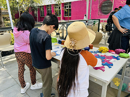 Matequio Fest Mat 2026-matemSusi-11.jpg