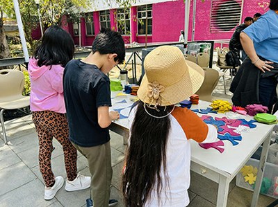 Matequio Fest Mat 2026-matemSusi-11.jpg