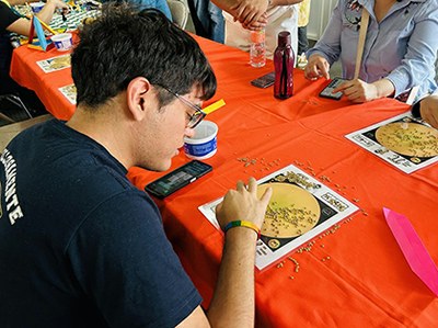 Matequio Fest Mat 2026-matemSusi-12.jpg