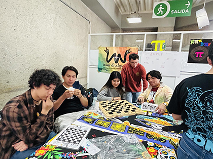 Matequio Fest Mat 2026-matemSusi-13.jpg